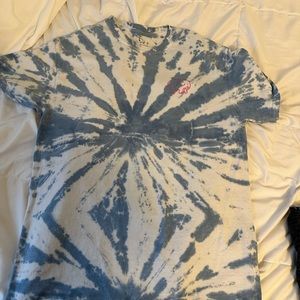 Set of 2 Ivory Ella T shirts. Good condition